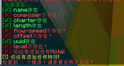 img src